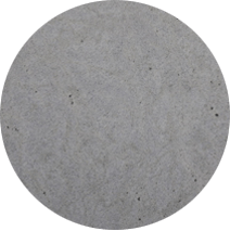 Kashmire White Granite
